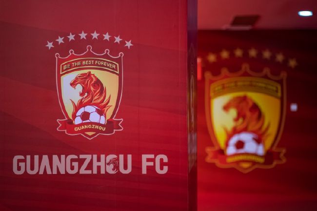 ”“关于基米希在拜仁和国家队的地位有了诸多言论，这可能留下了一些印记。